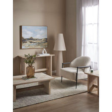 Load image into Gallery viewer, Amalfi: Pear Sculpture (22cm)