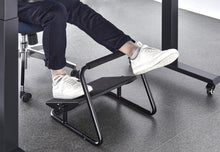 Load image into Gallery viewer, Gorilla Office: Adjustable Foot Rest