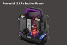 Load image into Gallery viewer, Kogan StainClean Carpet and Upholstery Spot Cleaner