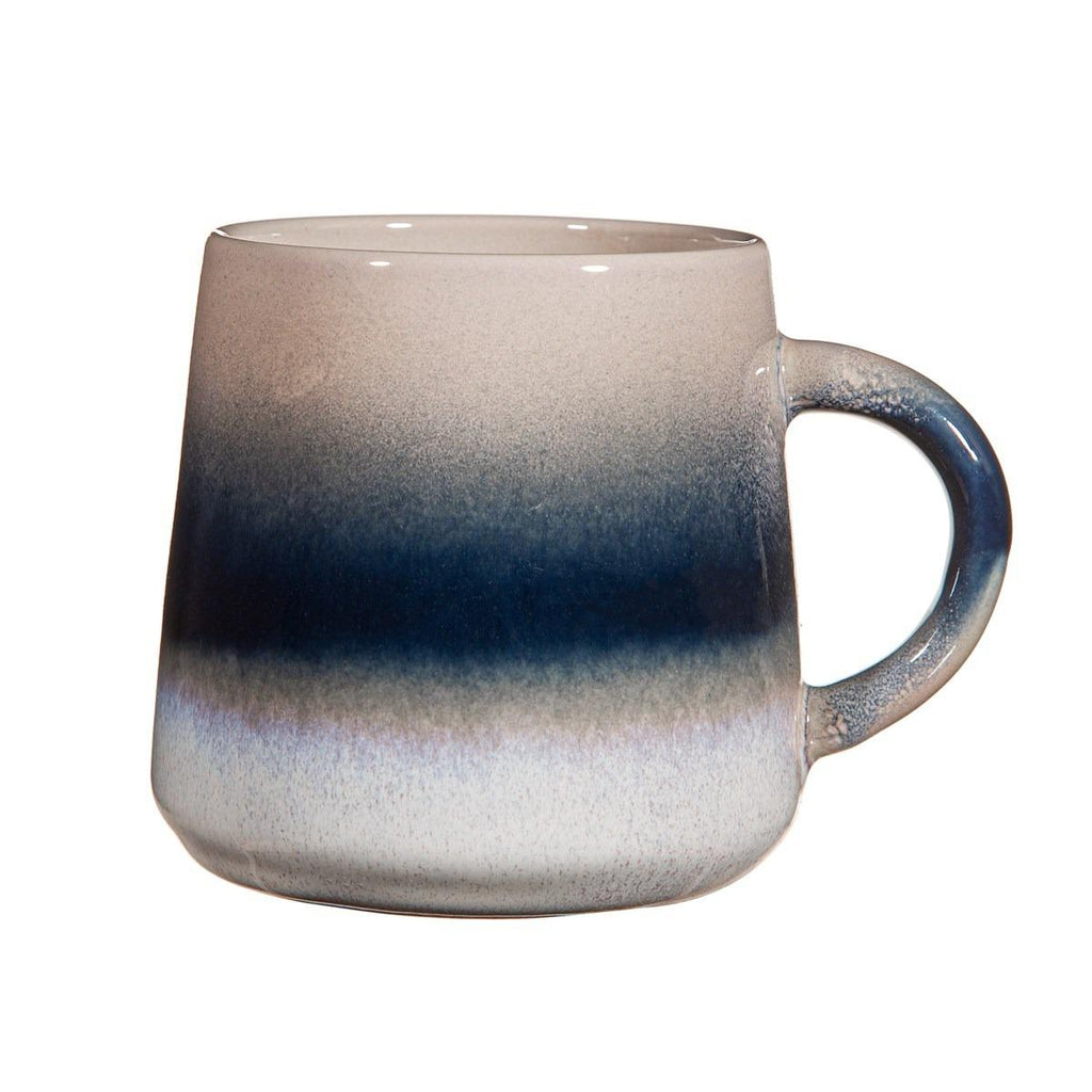 Sass & Belle: Dusk Mojave Glaze Mug (360ml)