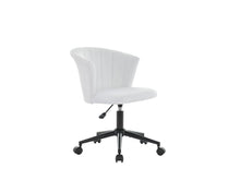Load image into Gallery viewer, Gorilla Office Kat Chair White