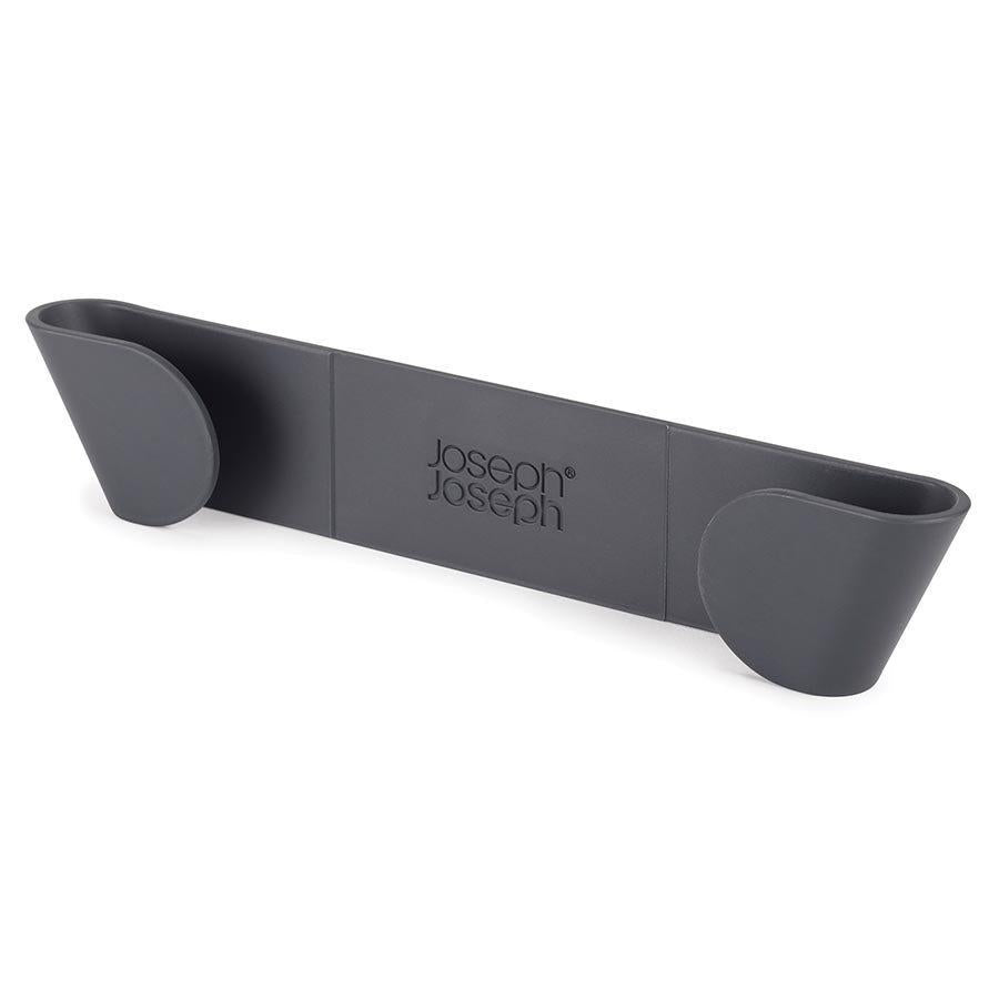 Joseph Joseph: CupboardStore Pan Lid Holders