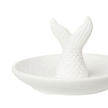 Load image into Gallery viewer, Emporium: Shay Ceramic Trinket Dish (10cm)