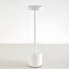 Load image into Gallery viewer, Table Lamp - White (2 Pack)