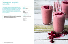 Load image into Gallery viewer, Nadia Lim&#39;s Good Food Cook Book