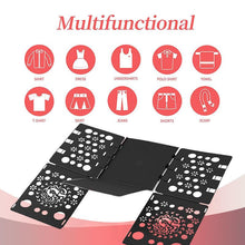 Load image into Gallery viewer, Laundry Folding Board - Large