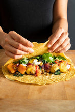 Load image into Gallery viewer, Vegful by Nadia Lim