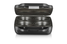 Load image into Gallery viewer, Sunbeam: Pie Maker Magic Traditional 4 Up