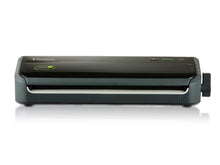 Load image into Gallery viewer, Sunbeam: Foodsaver Lock &amp; Seal