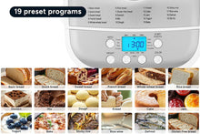 Load image into Gallery viewer, Kogan Bread Maker