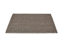 Load image into Gallery viewer, Maxwell &amp; Williams: Table Accents Woven Placemat - Grey (45x30cm)