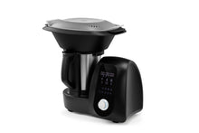 Load image into Gallery viewer, Kogan SmarterHome ThermoBlend Food Processor &amp; Cooker