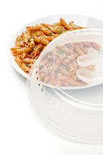 Load image into Gallery viewer, Progressive: Microwave Food Cover 26cm