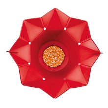Load image into Gallery viewer, COOKOZZY Microwave Popcorn Popper
