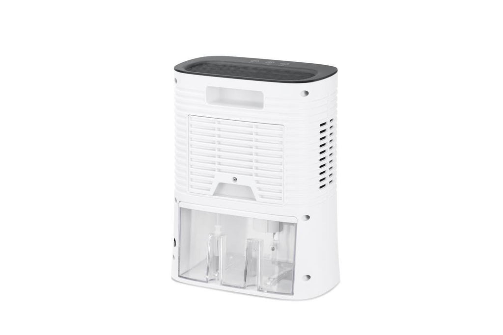 Kogan: Mini Dehumidifier 2L