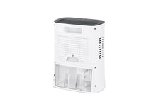 Load image into Gallery viewer, Kogan: Mini Dehumidifier 2L