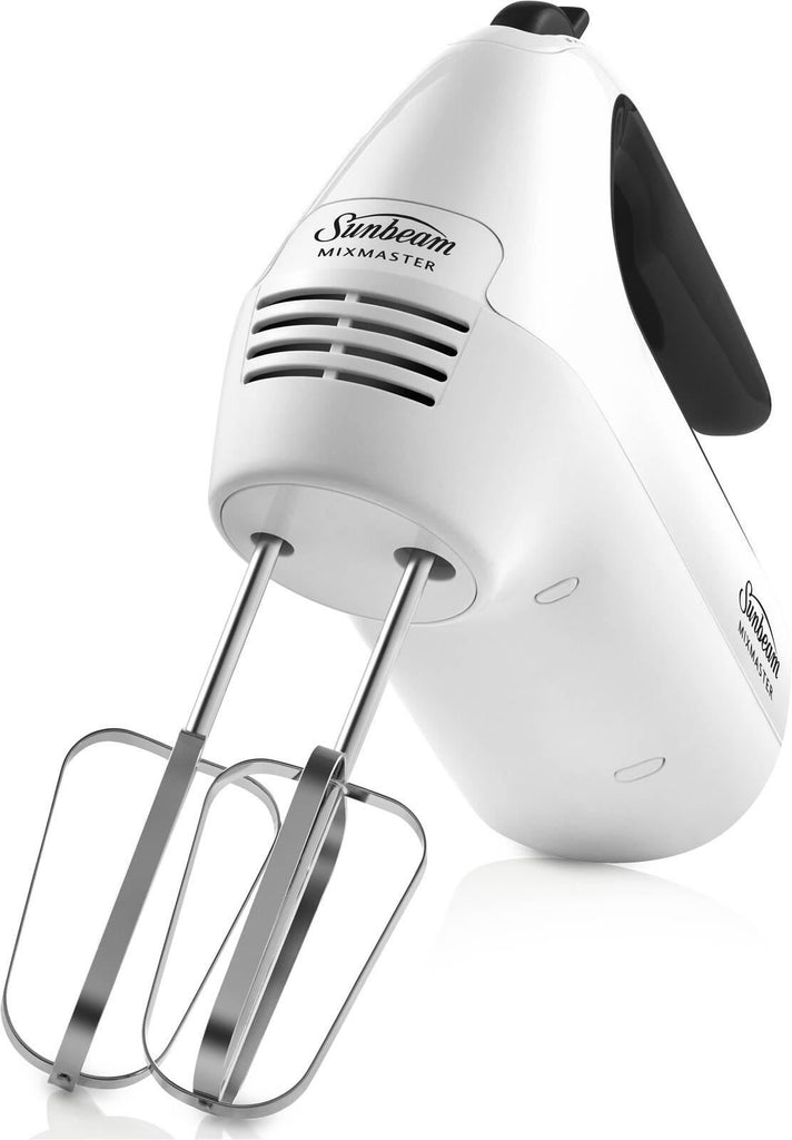 Sunbeam Mixmaster Hand Mixer