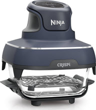 Load image into Gallery viewer, Ninja Crispi 4-in-1 Portable Air Fryer - Cyberspace