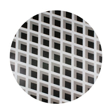 Load image into Gallery viewer, Fraser Country - Round Printed Office Chair Mat 100cm