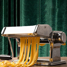 Load image into Gallery viewer, OZZYCOOK Noodle Maker