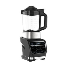 Load image into Gallery viewer, Ninja Foodi Cold &amp; Hot Blender