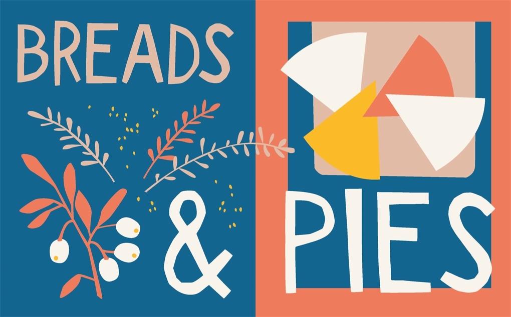 Gluten-free Mediterranean by Helen Tzouganatos