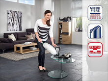 Load image into Gallery viewer, Leifheit: Duster (XL)