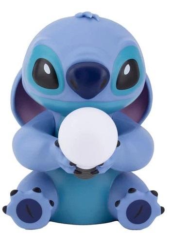 Lilo And Stitch: Stitch Light