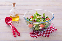 Load image into Gallery viewer, Ocuisine: Mixing Bowl (24cm)