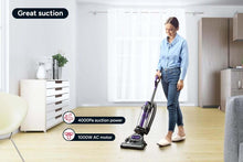 Load image into Gallery viewer, Kogan 1000W Upright Vacuum Cleaner