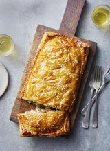 Load image into Gallery viewer, Dish: Fast Two by Sarah Tuck