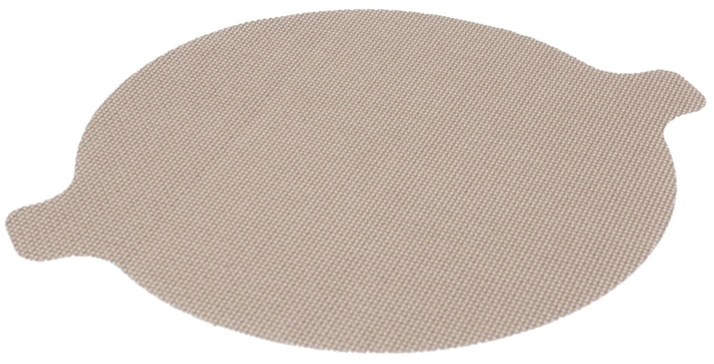 Nostik: Air Fryer Liner - Round (Set of 2)