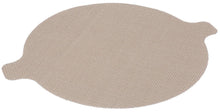 Load image into Gallery viewer, Nostik: Air Fryer Liner - Round (Set of 2)