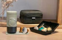 Load image into Gallery viewer, Minipresso NS2 - Case