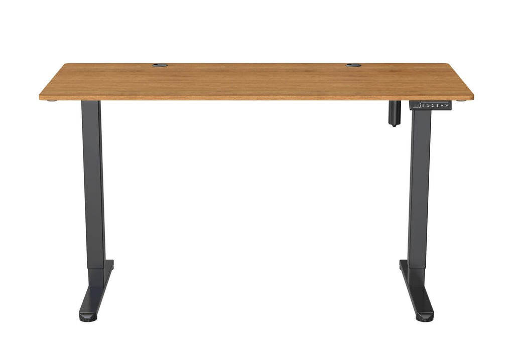 Fraser Country: 1400 x 600mm Standing Desk