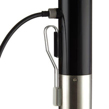 Load image into Gallery viewer, MasterPro: Digital Sous Vide Precision Cooker
