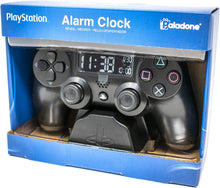 Load image into Gallery viewer, Paladone: PlayStation Alarm Clock