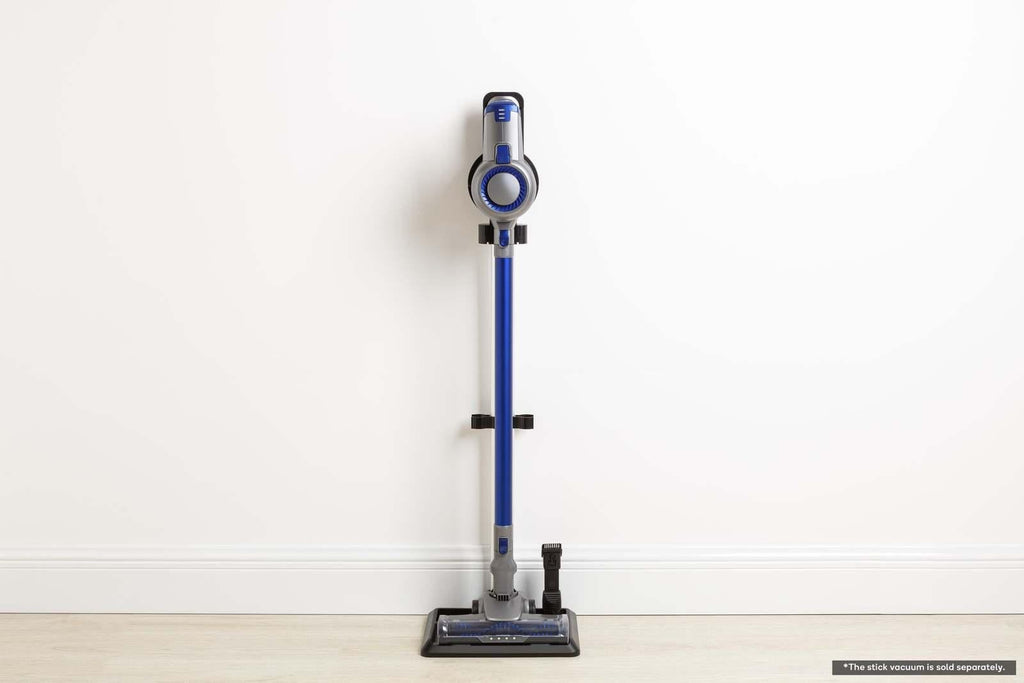 Kogan MX6 and MX10 Vacuum Cleaner Dock