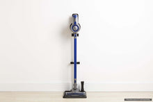 Load image into Gallery viewer, Kogan MX6 and MX10 Vacuum Cleaner Dock