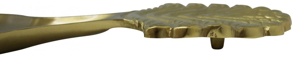 Large Spoon Rest - Palm - LaVida