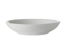 Load image into Gallery viewer, Maxwell &amp; Williams White Basics Round Sauce Dish (Set of 12) (10cm)