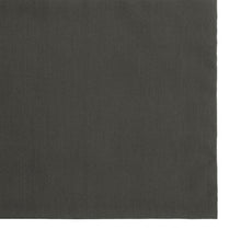 Load image into Gallery viewer, Bambury: Tru Fit Fitted Sheet Queen (Charcoal)