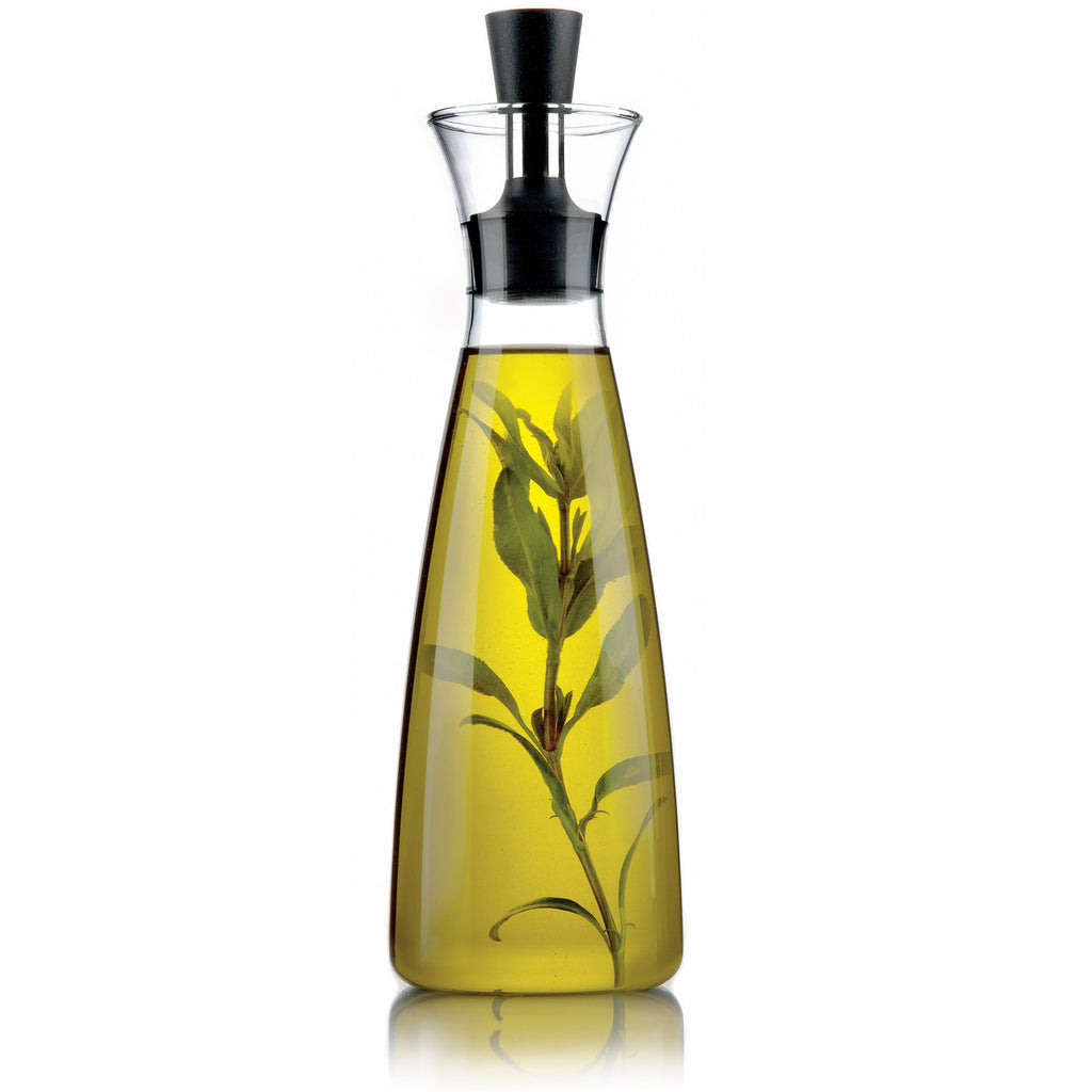 Eva Solo: Oil & Vinegar Carafe