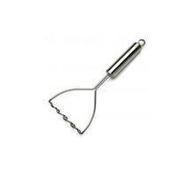 Load image into Gallery viewer, Wiltshire Stainless Steel Potato Masher