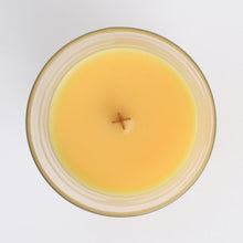 Load image into Gallery viewer, Woodwick Candle - Seaside Mimosa (Medium)