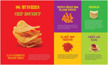 Load image into Gallery viewer, From Crook to Cook: Platinum Recipes from Tha Boss Dogg&#39;s Kitchen by Snoop Dogg (Hardback)