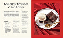 Load image into Gallery viewer, From Crook to Cook: Platinum Recipes from Tha Boss Dogg&#39;s Kitchen by Snoop Dogg (Hardback)