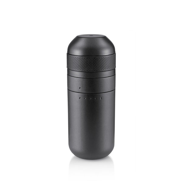 Minipresso Tank+