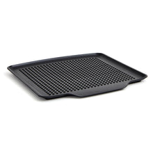 Load image into Gallery viewer, Black Onyx: Dish Drainer Tray - L.T. Williams