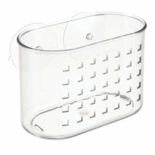 Load image into Gallery viewer, Interdesign: Classic Suction Mini Basket
